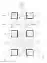 Fig. 46 - Efficient convolutional engine