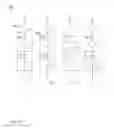 Fig. 47 - Efficient convolutional engine
