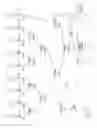 Fig. 48 - Efficient convolutional engine