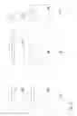 Fig. 49 - Efficient convolutional engine