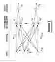 Fig. 02 - Decoders for analog neural memory in deep learning artificial neural network
