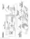 Fig. 07 - Decoders for analog neural memory in deep learning artificial neural network