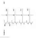 Fig. 22 - Decoders for analog neural memory in deep learning artificial neural network
