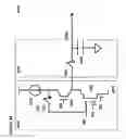 Fig. 35 - Decoders for analog neural memory in deep learning artificial neural network