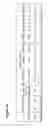 Fig. 45 - Decoders for analog neural memory in deep learning artificial neural network