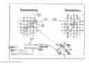 Fig. 01 - Charge domain mathematical engine and method