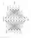 Fig. 05 - Charge domain mathematical engine and method