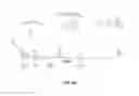 Fig. 09 - Charge domain mathematical engine and method