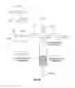 Fig. 10 - Charge domain mathematical engine and method