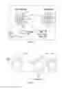 Fig. 11 - Charge domain mathematical engine and method