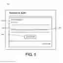 Fig. 06 - USING NATURAL LANGUAGE PROCESSING AND DEEP LEARNING FOR MAPPING ANY SCHEMA DATA TO A HIERARCHICAL STANDARD DATA MODEL (XDM)