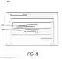 Fig. 07 - USING NATURAL LANGUAGE PROCESSING AND DEEP LEARNING FOR MAPPING ANY SCHEMA DATA TO A HIERARCHICAL STANDARD DATA MODEL (XDM)