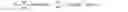 Fig. 03 - Reinforcement learning for concurrent actions