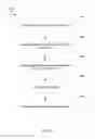 Fig. 05 - Reinforcement learning for concurrent actions