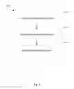 Fig. 06 - Reinforcement learning for concurrent actions