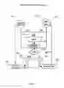 Fig. 07 - Reinforcement learning for concurrent actions