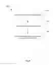 Fig. 09 - Reinforcement learning for concurrent actions
