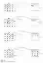 Fig. 04 - Cluster compression for compressing weights in neural networks