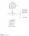 Fig. 05 - Cluster compression for compressing weights in neural networks