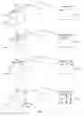 Fig. 07 - Cluster compression for compressing weights in neural networks