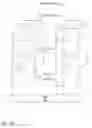 Fig. 15 - Cluster compression for compressing weights in neural networks