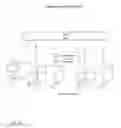 Fig. 17 - Cluster compression for compressing weights in neural networks