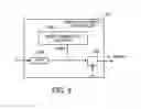 Fig. 07 - Optimization apparatus and method for controlling neural network