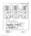 Fig. 09 - Optimization apparatus and method for controlling neural network