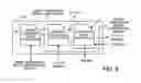 Fig. 10 - Optimization apparatus and method for controlling neural network