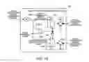 Fig. 11 - Optimization apparatus and method for controlling neural network