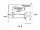 Fig. 12 - Optimization apparatus and method for controlling neural network