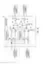 Fig. 17 - Optimization apparatus and method for controlling neural network