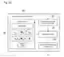 Fig. 23 - Neural network apparatus, vehicle control system, decomposition device, and program