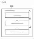 Fig. 29 - Neural network apparatus, vehicle control system, decomposition device, and program
