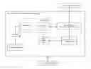 Fig. 01 - NEURAL ARCHITECTURE SEARCH BY PROXY