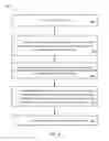 Fig. 04 - NEURAL ARCHITECTURE SEARCH BY PROXY