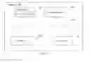 Fig. 11 - Machine learning model training method and apparatus