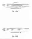 Fig. 19 - Dataflow triggered tasks for accelerated deep learning