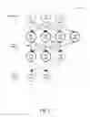 Fig. 22 - Dataflow triggered tasks for accelerated deep learning