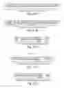 Fig. 26 - Dataflow triggered tasks for accelerated deep learning