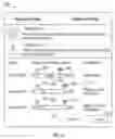 Fig. 09 - METHODS AND SYSTEMS FOR TRANSFORMING COMPUTING ANALYTICS FRAMEWORKS INTO CROSS-PLATFORM REAL-TIME DECISION-MAKING SYSTEMS BY EXECUTING INTELLIGENT DECISIONS ON AN ENDPOINT DEVICE