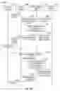 Fig. 22 - METHODS AND SYSTEMS FOR TRANSFORMING COMPUTING ANALYTICS FRAMEWORKS INTO CROSS-PLATFORM REAL-TIME DECISION-MAKING SYSTEMS BY EXECUTING INTELLIGENT DECISIONS ON AN ENDPOINT DEVICE