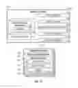 Fig. 04 - METHODS AND SYSTEMS FOR OPTIMIZED POLICY GENERATION TO TRANSFORM COMPUTING ANALYTICS FRAMEWORKS INTO CROSS-PLATFORM REAL-TIME DECISION-MAKING SYSTEMS