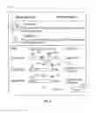 Fig. 09 - METHODS AND SYSTEMS FOR OPTIMIZED POLICY GENERATION TO TRANSFORM COMPUTING ANALYTICS FRAMEWORKS INTO CROSS-PLATFORM REAL-TIME DECISION-MAKING SYSTEMS