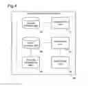 Fig. 04 - FLOW-LINE CLASSIFYING DEVICE, FLOW-LINE CLASSIFYING METHOD, AND RECORDING MEDIUM