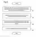 Fig. 06 - FLOW-LINE CLASSIFYING DEVICE, FLOW-LINE CLASSIFYING METHOD, AND RECORDING MEDIUM