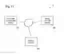 Fig. 11 - FLOW-LINE CLASSIFYING DEVICE, FLOW-LINE CLASSIFYING METHOD, AND RECORDING MEDIUM