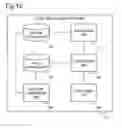 Fig. 12 - FLOW-LINE CLASSIFYING DEVICE, FLOW-LINE CLASSIFYING METHOD, AND RECORDING MEDIUM