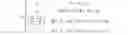 Fig. 03 - METHODS AND SYSTEMS FOR TRANSFORMING COMPUTING ANALYTICS FRAMEWORKS INTO CROSS-PLATFORM REAL-TIME DECISION-MAKING SYSTEMS THAT OPTIMIZE CONFIGURABLE GOAL METRICS