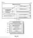 Fig. 04 - METHODS AND SYSTEMS FOR TRANSFORMING COMPUTING ANALYTICS FRAMEWORKS INTO CROSS-PLATFORM REAL-TIME DECISION-MAKING SYSTEMS THAT OPTIMIZE CONFIGURABLE GOAL METRICS